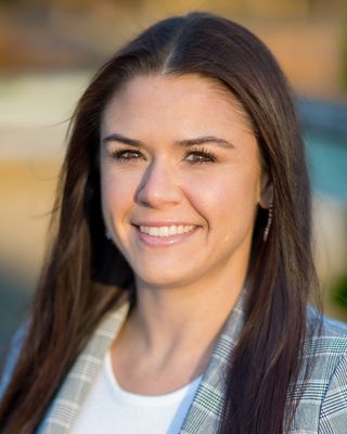 Photo of Michele Link, Clinical Social Work/Therapist, LCSW
