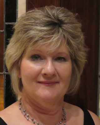 Photo of Rhonda S. Turner, Marriage & Family Therapist in Butler County, KS