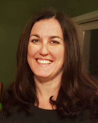 Photo of Vicky Tompkins, Marriage & Family Therapist in Bristol, CT