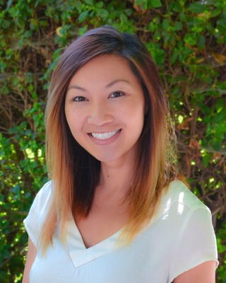 Photo of Joanna Chung, Clinical Social Work/Therapist in El Dorado County, CA