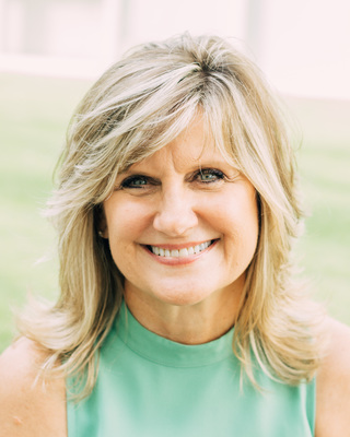 Photo of Karen S Barnes, Marriage & Family Therapist in Georgia