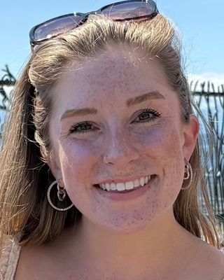 Photo of Emily Velidow, Licensed Professional Counselor, PhD, LPC