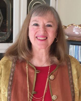 Photo of Deslys Floyd Russell, Clinical Social Work/Therapist, LISW, LCSW