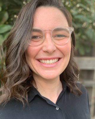 Photo of Lauren Kelly, Clinical Social Work/Therapist, LCSW, LICSW