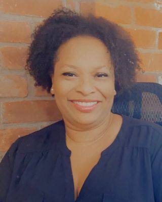 Photo of Melissa Audigé-Perkins, Clinical Social Work/Therapist in 07652, NJ