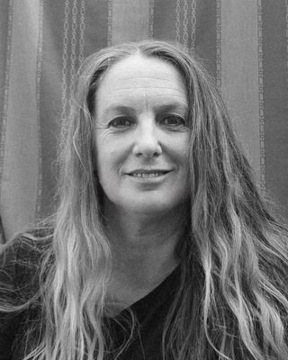 Photo of Emma Newcombe - Driftwood Therapy, Counsellor, NZAC - Provisional