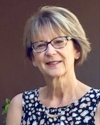 Photo of Nancy E. Campbell, Clinical Social Work/Therapist in Murrysville, PA