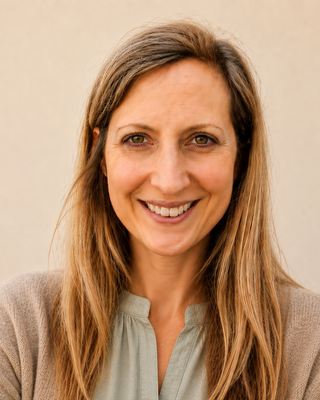 Photo of Elisabeth Weiland - Elisabeth Affordable face-to-face Therapy Bristol, Psychotherapist, UKCP Trainee