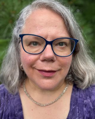 Photo of Kelly Lemmon, Clinical Social Work/Therapist, LCSW