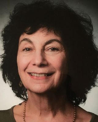 Photo of Laura Nathanson, LMHC, PLLC, Counselor in Cold Spring