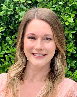 Photo of Erin Moore, Licensed Mental Health Counselor in Kissimmee, FL