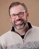 RISE Therapy and Coaching