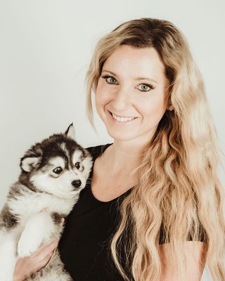 Photo of Valerie Taylor, Counsellor, MC, CT, CCC, RP(Q), BScN RN