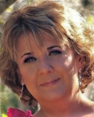 Photo of Susan Lake, Clinical Social Work/Therapist in Fruitland Park, FL