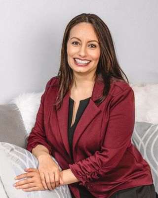 Photo of Domitila Morales - DM Counseling and Consulting , Clinical Social Work/Therapist, MSW, LICSW