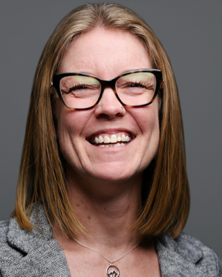Photo of Diana Sherri Lynn Billings, Counsellor, MA, LCT-C