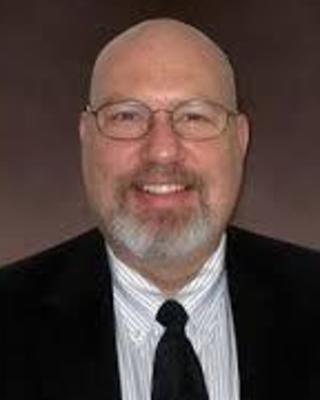 Photo of William (Bill) Macke, Clinical Social Work/Therapist in Peachtree City, GA