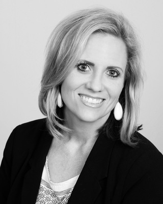 Photo of Jeannie Barnes, Licensed Professional Counselor in Frisco, TX