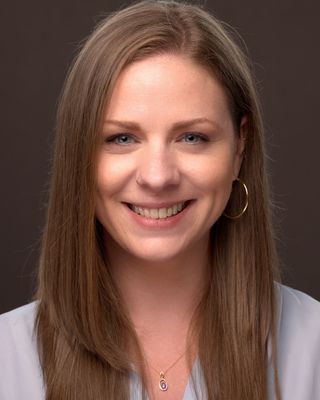 Photo of Nicole M Newcomb-Chumsky, Counselor in North Park, Buffalo, NY