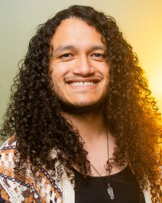 Photo of Mahikol Torres, Pre-Licensed Professional