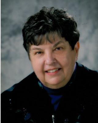 Photo of Janice Tetherow - Counseling Services, MA, CPC, LIMHP, NCC, DCC, Counselor 