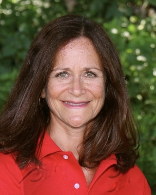 Photo of Cathi Fischer, Clinical Social Work/Therapist in East Brunswick, NJ