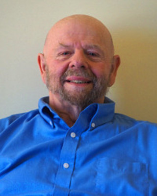 Photo of Larry Kirkpatrick, Clinical Social Work/Therapist in Claremont, NH