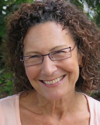Photo of Michele M Bartnett, Psychologist in New York, NY