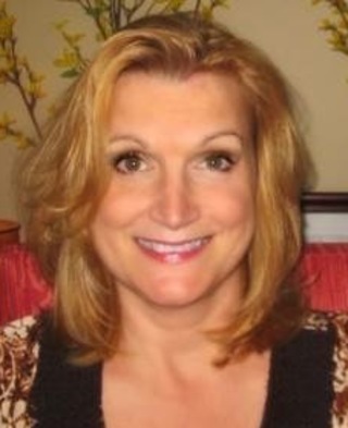 Photo of Diana Burke, MEd, LPC, Licensed Professional Counselor