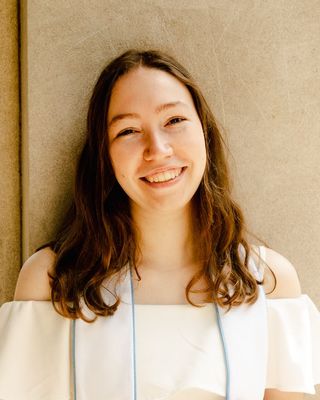 Photo of Jillian Whitener, Pre-Licensed Professional