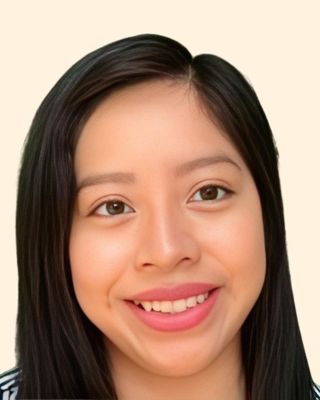 Photo of Stephanie Alvarez, Clinical Social Work/Therapist, MSW, LCSW