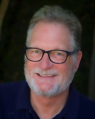 Photo of Brough Stewart, Licensed Professional Counselor in Arizona