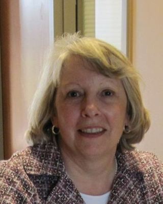 Photo of Lynn Ring, Counselor in Frankfort, IL