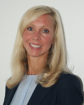 Photo of Charlotte Joelsson, Clinical Social Work/Therapist in Centreville, VA