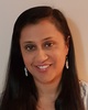 Neena Malhotra