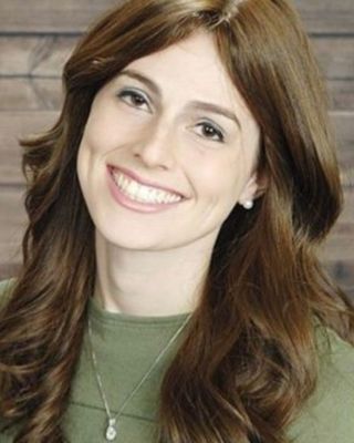 Photo of Tamar Kornitzer, Clinical Social Work/Therapist, LCSW