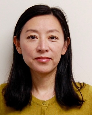 Photo of Yu Yang, Psychiatrist in Glen Oaks, NY