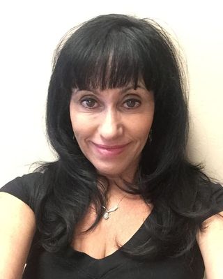 Photo of Lori Feingold, Licensed Professional Counselor, LPC, TEP