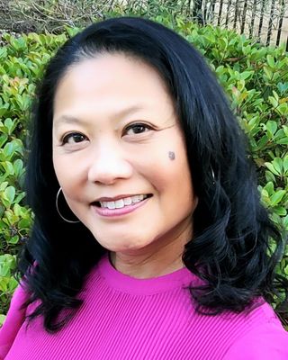 Photo of Kathy Liu Counseling, Licensed Professional Counselor in Parsippany, NJ