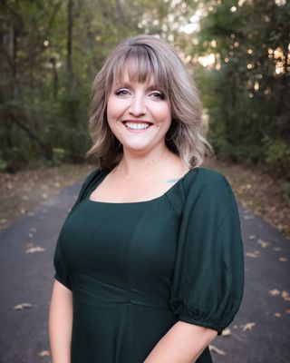 Photo of Tate S Drew, Clinical Social Work/Therapist, LMSW