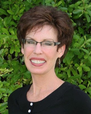 Photo of Kathleen Cramer, Psychologist in Pima County, AZ