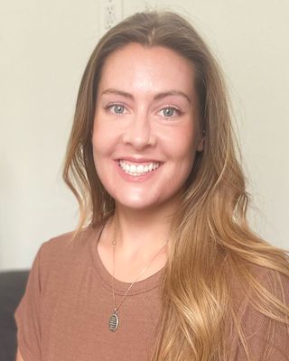 Photo of Stephanie Doerr, Registered Psychotherapist in N2P, ON