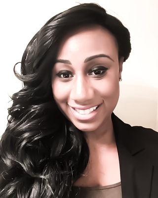 Photo of Access Counseling and Coaching, Licensed Professional Counselor in Peachtree City, GA