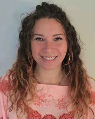 Photo of Melanie Sarah Mahler, Clinical Social Work/Therapist, LCSW, MPH