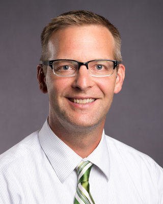 Photo of Josh Baron Counseling and Therapy, Clinical Social Work/Therapist in Quincy, MI