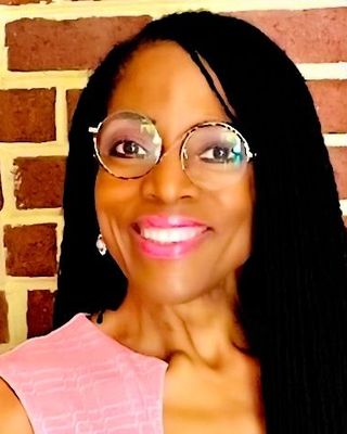 Photo of Valerie S Dawkins - Grace and Truth Counseling & Consulting, LLC, Counselor, LCPC, NCC, MA