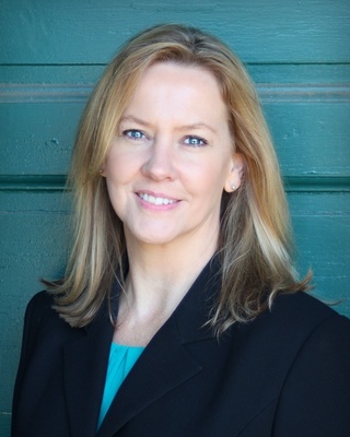 Photo of Julia Nelson, MA, LMFT, LCMHC, Marriage & Family Therapist in Forest City