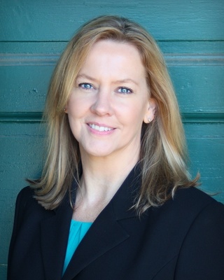 Photo of Julia Nelson, Marriage & Family Therapist in Rutherford County, NC