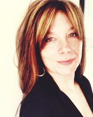 Photo of Lisa M Cutler-Stamm, Clinical Social Work/Therapist in Middlesex County, CT