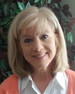 Photo of Janet W. Beasley, Licensed Professional Counselor in Athens, GA